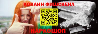a pvp Ирбит