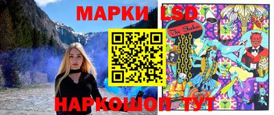 шишки Заводоуковск