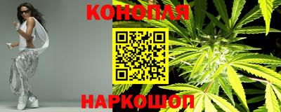 mdpv Заволжье