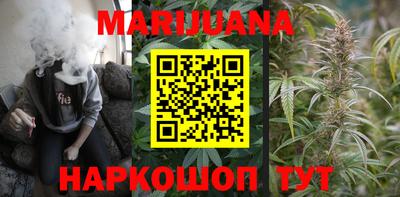 mdpv Заволжье